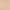 Cross-Border Amazon Sexy Women's Seamless Thong Ultra-Thin Breathable High-Elastic Solid Color Simple Sexy Underwear for Women