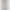 Lightning Pattern Jeans for Men, Spring & Fall New Fashion Brand Loose Wide-Leg Pants, American High Street Straight-Leg Pants for Men