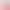 Directly Approved by the Manufacturer, 2025 Cross-Border Hot-Selling Model 28Pro Gradient Color Over-Ear Bluetooth Headphones with Ultra-Long Battery Life Directly Approved by the Manufacturer, 2025 Cross-Border Hot-Selling Model 28Pro Gradient Color Over-Ear Bluetooth Headphones with Ultra-Long Battery Life