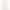 Cross-Border Amazon Trendy Nightclub Party Evening Dress for Women, Fashionable Mesh Halter Neck Backless Party Dress