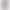 Autumn and Winter Long-Sleeved Long Dress, New European Cross-Border Style, Hip-Hugging Base Sweatshirt Dress, Women's Hooded Long Skirt Autumn and Winter Long-Sleeved Long Dress, New European Cross-Border Style, Hip-Hugging Base Sweatshirt Dress, Women's Hooded Long Skirt