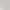 Foreign Trade Cross-Border Men and Women Holiday New Year Canvas Bag Student Portable Storage Handbag Shopping Travel Shoulder Bag