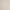 Amazon's Best-Selling Hollywood Light Bulb Mirror Led Makeup Mirror, Three-Color Lighting Tabletop Vanity Mirror with 9 Lights