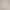 Pregnant Women's Spring dress Fashion Trendy Mom's New Spring Crochet Embroidery Mid-length Simple Loose Elegant Skirt Pregnant Women's Spring dress Fashion Trendy Mom's New Spring Crochet Embroidery Mid-length Simple Loose Elegant Skirt