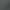 250g Tencel Wool Waffle Fabric, Machine Washable Sports Wool Stretch Fabric for Outdoor Cycling T-Shirt Set