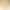 Round European-Style Luxurious Large Vintage Storage Bin Trash Can for Home Use in Living Room, Bathroom, Bedroom, Resin