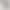 Invisible Bra with Deep V Neck Backless Extension Strap Intimates Cross Strap Party Evening Dress Bra Back Strap