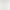 Minimalist High-End Style White High-Waisted Straight-Leg Slimming Jeans for Women