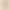 2026 Summer New Rain Dew Pure Hemp Straight Wide-Leg Pants for Women, Slimming, Drapey, Comfortable, Breathable Linen Casual Pants