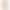 Cross-Border European and American Mesh Rhinestone Women's Birthday Party Dress Long-Sleeved See-Through Gold Sexy Prom Performance Outfit