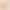 High-End Fur Ball Tassel Slippers for Women, Indoor Home Use, Spring and Autumn, Wooden Floor, All-Season, Soft Sole, Silent, Summer