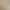 Amazon cross-border direct supply of linen yarn coffee-colored short curtains, semi-blackout solid color kitchen cabinet bay window curtains