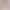 2026 Autumn and Winter Amazon Cross-Border European and American New Style V-Neck Long-Sleeved Loose Solid Color Women's Fashion Casual Pants Suit 2026 Autumn and Winter Amazon Cross-Border European and American New Style V-Neck Long-Sleeved Loose Solid Color Women's Fashion Casual Pants Suit