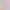 Languo Zhengzhi Hot Erasable Gel Pen Kidsren's Correction Positioning Push-Type Erasable Writing Black Water Pen Wholesale