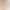 Women's Thin Corset Bra, Push-Up, Side Breast Collection, Vest, Body Shaping, Seamless, Beautiful Back Top, Tight-Fitting Shaping Bra