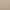 Long non-mark nail non-perforated nail hanging wedding photo wall photo frame hook wall nail strong hanging painting