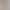 High-End 2026 Summer New Style Genuine Leather Square-Toe Woven Flat Open-Toe Versatile Fashion Beach Sandals for Women