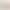 New dopamine-style chest bag, high-appearance casual and stylish crossbody bag, single-shoulder commuter backpack, phone bag, waist bag New dopamine-style chest bag, high-appearance casual and stylish crossbody bag, single-shoulder commuter backpack, phone bag, waist bag