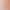Women's Sports Shorts, Fitness High-Waisted Loose Bottoms, Breathable Anti-Exposure Base Shorts, Quick-Dry Yoga Shorts Women's Sports Shorts, Fitness High-Waisted Loose Bottoms, Breathable Anti-Exposure Base Shorts, Quick-Dry Yoga Shorts