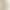 French-Style Soft Light Romantic Bias-Cut Silk Dress for Women, Summer Round Neck Puff Sleeve Short Floral Dress, One-Piece Wholesale