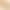 One-piece delivery retro light luxury European style golden edge ceramic coffee cup and saucer cappuccino afternoon tea set Coffee Pot