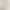 Apricot-Colored Thin Blazer for Women, 2026 Summer New Style, Three-Quarter Sleeves, Casual, Slimming, High-End, Trendy Street Style Suit