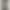 Trendy European and American Style Tight-Fitting T-Shirt for Female Students, Long-Sleeve High-Waisted Crop Top, Autumn Outerwear, Winter Fashion Trendy European and American Style Tight-Fitting T-Shirt for Female Students, Long-Sleeve High-Waisted Crop Top, Autumn Outerwear, Winter Fashion