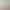 American-Style Minimalist Floor Lamp, Ultra-Light Luxury Post-Modern Living Room Nordic Standing Tall Table Lamp, Light Luxury Living Room Lamp American-Style Minimalist Floor Lamp, Ultra-Light Luxury Post-Modern Living Room Nordic Standing Tall Table Lamp, Light Luxury Living Room Lamp