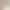 Ultra-Light 7G Danyang glasses frame anti-blue light plastic steel height small children's frame 49 myopia glasses frame men and women Ultra-Light 7G Danyang glasses frame anti-blue light plastic steel height small children's frame 49 myopia glasses frame men and women