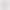Summer Strapless Underwear Women's Non-slip Push-up Strapless Wedding Dress Non-marking Large Chest Anti-sagging plus size Bra