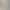 Cashmere camisole women's inner cashmere sweater autumn and winter slim fit slimming round neck short knitted bottoming shirt