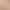 [Daifa] Cross-border Wholesale Front Open Button Large Size Bra Summer Thin Skin-friendly Breathable Mesh Comfortable Underwear