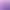 Cross-border hot selling nail glitter ultra-fine glitter glitter glitter purple suit Nail Polish glue decoration Cross-border hot selling nail glitter ultra-fine glitter glitter glitter purple suit Nail Polish glue decoration