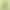 Cross-border best-selling durian squishy toy, realistic durian squishy toy, stress-relieving toy, fidget toy, building block, realistic durian