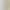 Cross-Border Summer High-Waisted Belly-Control Sports Shorts, Loose Casual Double-Pocket Sports Running Fitness Yoga Pants