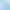 Fashion new PPSU children TR90 ultra light optical glasses frame wholesale myopia amblyopia fitting glasses frame 5807 Fashion new PPSU children TR90 ultra light optical glasses frame wholesale myopia amblyopia fitting glasses frame 5807