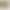 Underwear Women's Silk Smooth and Round AB Cup Small Chest No Side Bone Comfortable Gathering Naked Skin-Friendly Tea Fiber Bra