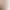 Swimsuit Women's 2025 New High-End French V Neck Retro One-Piece Skirt Style Vacation Beach Hot Spring Swimwear Swimsuit Women's 2025 New High-End French V Neck Retro One-Piece Skirt Style Vacation Beach Hot Spring Swimwear