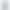 【Affordable Alternative to Big Brands】Ac Style/High-Waisted Straight-Leg Loose Fit Slightly Curved Wide-Leg Floor-Length Jeans for Women Spring 2026