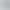 small size color square button accessories DIY handmade material clothing footwear accessories mobile phone case hole shoes