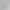 Korean Style Y2K Gray Fashion Casual Jogger Sweatpants Loose Straight-Leg Wide Leg Pants