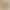 Felt Board Photo Wall, No-Drill Display Background Wall, Cork Board Message Board, Living Room, Bedroom, Desk, Ins-Style Decoration