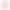 European and American clothing square collar backless long sleeve mesh printed dress sexy tight sheath midi dress autumn women's clothing European and American clothing square collar backless long sleeve mesh printed dress sexy tight sheath midi dress autumn women's clothing
