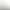For Redmi Buds SE Bluetooth Headset Original genuine goods AI Call Noise Reduction Long Life Headset