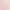 24 Pieces of Simple Polka Dot Full Diamond Decorative Almond Wear Nails, Beautiful and Cute Fake Nails Ins Same