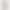 Men's Suits, Groom and Best Man Suits, Three-Piece Suits, Solid Color, Slim Fit, Korean Style, Business Casual, Fashionable Men's Clothing Men's Suits, Groom and Best Man Suits, Three-Piece Suits, Solid Color, Slim Fit, Korean Style, Business Casual, Fashionable Men's Clothing