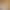 Popular Cute Glasses Clip Ins Fashion Sunglasses Bag Portable Sunglasses Case Protective Cover Men and Women Bag Pendant