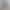 Plus-Size Cotton Plaid Casual Pants 2026 Summer Vintage Loose Slimming Harem Pants Cropped Pants for Women