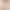 Ultra-Thin Rabbit Ear Ice Cream Cooling Effect Large Bust Minimizing Bra for Women, Seamless Double Shoulder Straps, Side Breast Gathering, Plus Size Bra Ultra-Thin Rabbit Ear Ice Cream Cooling Effect Large Bust Minimizing Bra for Women, Seamless Double Shoulder Straps, Side Breast Gathering, Plus Size Bra