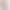 Yoga Sun Protection Shoulder Sleeves for Outdoor Sports, Korean Uv Protection, Flesh-Colored, Unisex, Ice Silk, High Elasticity, Breathable Sleeves